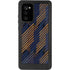 Retro Fall Pattern Galaxy Note20 5G Waterproof Case