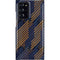 Retro Fall Pattern Galaxy Note20 Ultra 5G Lite Case