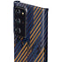 Retro Fall Pattern Galaxy Note20 Ultra 5G Lite Case