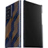 Retro Fall Pattern Galaxy Note20 Ultra 5G Lite Case
