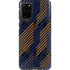 Retro Fall Pattern Galaxy S20 Plus Pro Case
