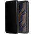 Retro Fall Pattern Galaxy S20 Plus Waterproof Case
