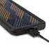 Retro Fall Pattern Galaxy S20 Plus Waterproof Case