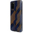 Retro Fall Pattern Galaxy S20 Pro Case