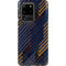 Retro Fall Pattern Galaxy S20 Ultra 5G Pro Case