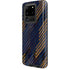 Retro Fall Pattern Galaxy S20 Ultra 5G Pro Case