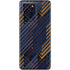 Retro Fall Pattern Galaxy S20 Ultra 5G Skin