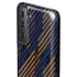 Retro Fall Pattern Galaxy S21 Plus 5G Pro Case