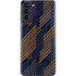 Retro Fall Pattern Galaxy S21 Plus 5G Skin