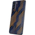 Retro Fall Pattern Galaxy S21 Plus 5G Skin