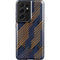 Retro Fall Pattern Galaxy S21 Ultra 5G Pro Case