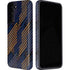 Retro Fall Pattern Galaxy S22 Plus Pro Case