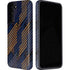 Retro Fall Pattern Galaxy S22 Pro Case