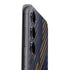 Retro Fall Pattern Galaxy S23 Plus Skin
