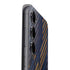 Retro Fall Pattern Galaxy S23 Skin