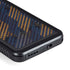 Retro Fall Pattern Galaxy S23 Waterproof Case