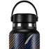 Retro Fall Pattern Hydro Flask 32oz Wide Mouth Skin