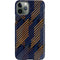 Retro Fall Pattern iPhone 11 Pro Lite Case