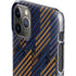 Retro Fall Pattern iPhone 11 Pro Lite Case