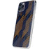 Retro Fall Pattern iPhone 11 Pro Max Skin