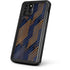 Retro Fall Pattern iPhone 11 Pro Max Waterproof Case