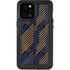 Retro Fall Pattern iPhone 12 Pro Max Waterproof Case