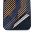 Retro Fall Pattern iPhone 12 Skin
