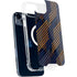 Retro Fall Pattern iPhone 13 MagSafe Case