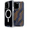 Retro Fall Pattern iPhone 13 Pro MagSafe Case