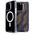Retro Fall Pattern iPhone 13 Pro MagSafe Case