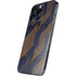 Retro Fall Pattern iPhone 13 Pro Max Skin