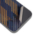 Retro Fall Pattern iPhone 13 Pro Max Skin