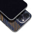 Retro Fall Pattern iPhone 13 Pro Max Skin