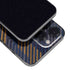 Retro Fall Pattern iPhone 13 Pro Skin