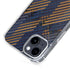 Retro Fall Pattern iPhone 15 MagSafe Case