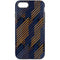 Retro Fall Pattern iPhone 7 Pro Case