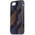 Retro Fall Pattern iPhone 7 Pro Case