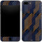 Retro Fall Pattern iPhone 8 Plus Skin