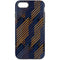 Retro Fall Pattern iPhone 8 Pro Case