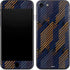 Retro Fall Pattern iPhone SE (2nd & 3rd Gen) Skin
