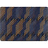Retro Fall Pattern MacBook Pro 14in (2021-24) Skin