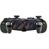 Retro Fall Pattern PlayStation Scuf Vantage 2 Controller Skin