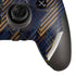 Retro Fall Pattern PlayStation Scuf Vantage 2 Controller Skin