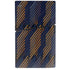 Retro Fall Pattern PS5 Slim Disk Bundle Skin