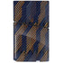 Retro Fall Pattern PS5 Slim Disk Bundle Skin