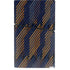 Retro Fall Pattern PS5 Slim Digital Edition Bundle Skin