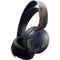 Retro Fall Pattern PULSE 3D Wireless Headset for PS5 Skin