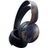 Retro Fall Pattern PULSE 3D Wireless Headset for PS5 Skin