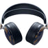 Retro Fall Pattern PULSE 3D Wireless Headset for PS5 Skin