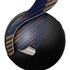 Retro Fall Pattern PULSE 3D Wireless Headset for PS5 Skin